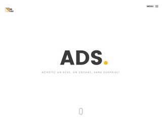 ads Rabat