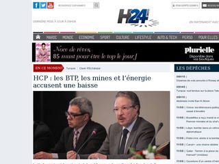 h24info