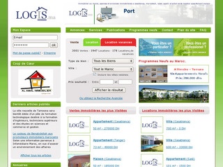 Logis