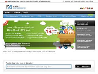 vala